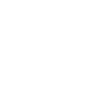 应用商店下载